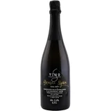 Sedlak pjenušavo usuho vino Šiponova penina classic 0,75l
