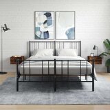  Zidni noćni ormarići 2 kom dimljenog hrasta 35x35x20 cm | shoptok.hr