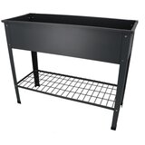Esschert Design Visoka gredica za sadnju – | shoptok.hr