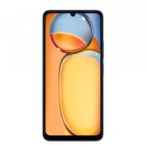Xiaomi redmi 13C 8GB/256GB plavi (MZB0FT4EU) mobilni telefon