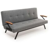 Atelier Del Sofa sofa za 3 sedišta zven light grey | ePonuda.com
