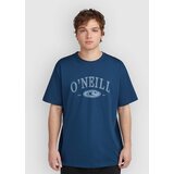 O'neill Muir T-Shirt regal blue Cene
