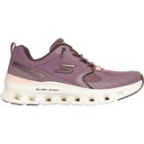 Skechers Ženske patike Contour Foam, Roze Cene