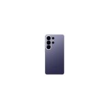  Smartphone Accessories – EF-QS948CTEGWW | Eponuda.ba