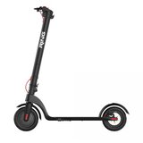Ring električni trotinet RX8 outlet | ePonuda.com