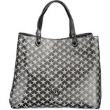 Byblos BLACK WOMAN BAG Cene
