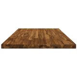  Pravokutni stolni vrh 120 x 60 x 3 2 cm Pravokutni - Prirodna 120 x 60 x 3 2 cm Pravokutno | shoptok.hr