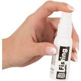 Orion Analni stimulator - Fisting Relax Spray | Eponuda.com