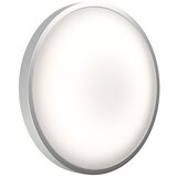 Ledvance Osram - LED plafonsko svetlo ORBIS LED/24W/230V 2700/4000/6500K prečnika 41 cm hrom | Eponuda.com