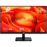 Titan Monitor 24 P2510G2 IPS FHD 200Hz AMD FreeSync/G-Sync, 1ms, HDMI, DP, HDR400 | Eponuda.com