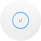  Access Point UniFi AC PRO,450 Mbps(2.4GHz),1300 Mbps(5GHz), Passive PoE, 48V 0.5A PoE Adapter included, 802.3af/at,2x10/100/1000 RJ45 Port, Integrated 3 dBi 3x3 MIMO (2.4GHz and 5GHz),250+ Concurrent clients | ePonuda.com
