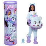 Figure djelovanja Barbie Cijene