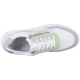Remonte D0J0187 sarena | shoptok.hr