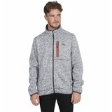 Trespass Men's Bingham Fleece Jacket | Shoptok.si