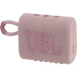 JBL Zvučnik bežični, GO 3, Bluetooth, IP67,... | Eponuda.ba