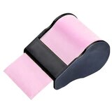  Samolepilni trak na odvijalcu | Shoptok.si