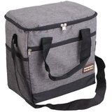 Termo torba 14l | shoptok.hr