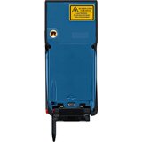 Bosch Laserski daljinomer GLM 150-27 C Professional (0601072Z00) | ePonuda.com