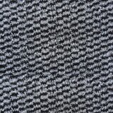  Otirač antracit 60 x 150 cm | shoptok.hr