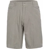 Trespass Men's Miner Shorts