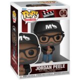 Funko POP ICONS: JORDAN PEELE | Shoptok.si