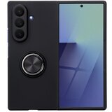  Futrola KICKSTAND SAMSUNG Galaxy Z Fold 7 | ePonuda.com