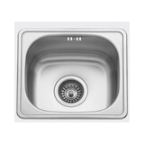  Usadna sudopera bl 603 | ePonuda.com