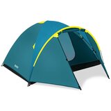  Activeridge Ridge 4 Bestway 68091 turistički šator | shoptok.hr
