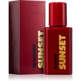 Jil Sander Sunset Eau de Parfum parfemska voda (intense) za žene 30 ml | shoptok.hr