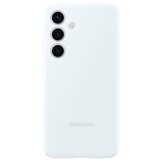 Samsung original Silikon Cover EF-PS926TWE za Galaxy S24 Plus 5G - bel Cene