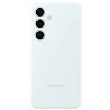 Samsung Maska za telefon S24 Plus White EF-PS926-TWE cene