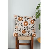Mioli Decor Lanena okrasna blazina 43x43 cm Fulya – | Shoptok.si