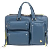 Dudu Torba za dokumente 639609357 Rumena | Shoptok.si