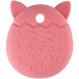 TAMAGOTCHI Case Powder Pink Silicone Case | shoptok.hr