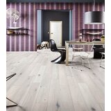 Kronospan Laminat 8mm VINTO FLORA Cijene