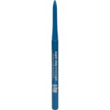 s-he colour&style super stay khol kajal olovka za oči – 148/003 2 g cene