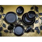 Creatable Kombinirani Servis Industrial, 16-Delni | Shoptok.si