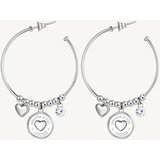 Brosway CHAKRA BHKL21EN | Shoptok.si