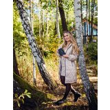 Vuch Felle | shoptok.hr
