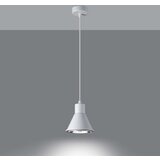  Obesna svetilka TALEJA 1 bela [ES111], (21347689) | Shoptok.si