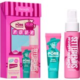 Benefit The Porefessional Pour Priming & Setting Christmas Beauty Set poklon set | shoptok.hr