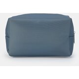 Sinsay Kozmetička torba | shoptok.hr