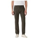 Levi's Levis - somotske muške pantalone Cene