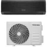 TECRO Klima AC-T5137B Wi-Fi Freeze | shoptok.hr