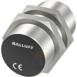  Induktivni senzor BES M30MI-PSC10B-S04K BES00A4 | Eponuda.ba