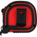 Proline METAR 5M/19MM OBOJESTRANSKA SKALA MAGNET NYLON 20405 | shoptok.hr