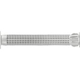 Fischer Injections Anchor Sleeve FIS H 12x85 K E 50 pcs. | shoptok.hr