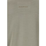 Endurance Women's Jade Sweatshirt | shoptok.hr