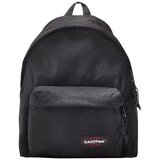 Eastpak Nahrbtniki PADDED PAK R Črna Cene