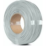 The Filament ReFill PLA HS Mirage Grey - 1,75 mm / 1000 g | shoptok.hr